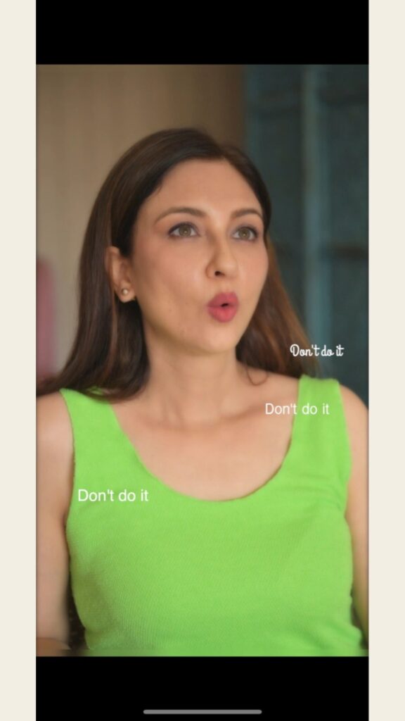 Saumya Tandon instagram
Saumya Tandon movies
Saumya Tandon movies and TV shows
Saumya Tandon biography
Saumya Tandon is married
Saumya Tandon husband
Saumya Tandon children
Saumya Tandon daughter
Saumya Tandon husband
Saumya Tandon age
Saumya Tandon house location
Saumya Tandon children
Saumya Tandon movies
Saumya Tandon in Dhurandhar
Saumya Tandon in Jab We Met
Saumya Tandon husband age
Saumya Tandon husband
Saumya Tandon daughter
Saumya Tandon age
Saumya Tandon son
Saumya Tandon mother
Saumya Tandon sister
Saumya Tandon husband age
Saumya Tandon marriage
Saumya Tandon biography
Saumya Tandon age and husband
Saumya Tandon net worth 2025
Saumya Tandon lifestyle and house
Saumya Tandon walk-in closet
Saumya Tandon family details
Saumya Tandon son and husband
Saumya Tandon Anita Bhabhi real name
Saumya Tandon career and TV shows
Saumya Tandon Jab We Met role
Saumya Tandon education and MBA
Saumya Tandon latest news
Saumya Tandon photos and style
Saumya Tandon Instagram followers
Saumya Tandon success story
