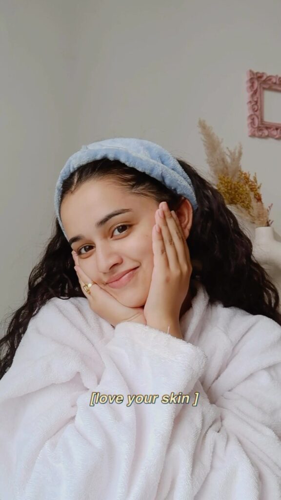 Ankita Chhetri date of birth
Ankita Chhetri net worth
Ankita Chhetri height
Ankita Chhetri husband
Ankita Chhetri birth place
Ankita Chhetri movies
Ankita Chhetri age
Ankita Chhetri Sahiba
Ankita Chhetri biography
Ankita Chhetri movies list
Ankita Chhetri songs
Ankita Chhetri age
Ankita Chhetri date of birth
Ankita Chhetri height
Ankita Chhetri Wikipedia
Ankita Chhetri instagram
Ankita Chhetri biography
Ankita Chhetri age
Ankita Chhetri height
Ankita Chhetri wiki
Ankita Chhetri net worth
Ankita Chhetri boyfriend
Ankita Chhetri family details
Ankita Chhetri Instagram followers
Ankita Chhetri TikTok videos
Ankita Chhetri YouTube channel
Ankita Chhetri lifestyle
Ankita Chhetri early life
Ankita Chhetri career journey
Ankita Chhetri real name
Ankita Chhetri income and salary
Ankita Chhetri photos
Ankita Chhetri latest updates
Ankita Chhetri facts
Ankita Chhetri achievements
Ankita Chhetri social media influencer