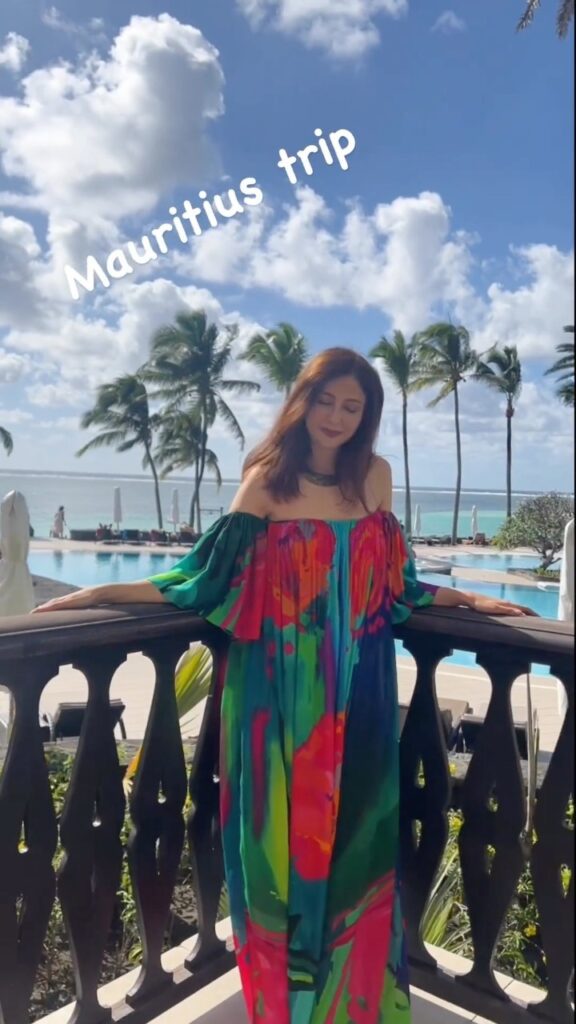 Saumya Tandon instagram
Saumya Tandon movies
Saumya Tandon movies and TV shows
Saumya Tandon biography
Saumya Tandon is married
Saumya Tandon husband
Saumya Tandon children
Saumya Tandon daughter
Saumya Tandon husband
Saumya Tandon age
Saumya Tandon house location
Saumya Tandon children
Saumya Tandon movies
Saumya Tandon in Dhurandhar
Saumya Tandon in Jab We Met
Saumya Tandon husband age
Saumya Tandon husband
Saumya Tandon daughter
Saumya Tandon age
Saumya Tandon son
Saumya Tandon mother
Saumya Tandon sister
Saumya Tandon husband age
Saumya Tandon marriage
Saumya Tandon biography
Saumya Tandon age and husband
Saumya Tandon net worth 2025
Saumya Tandon lifestyle and house
Saumya Tandon walk-in closet
Saumya Tandon family details
Saumya Tandon son and husband
Saumya Tandon Anita Bhabhi real name
Saumya Tandon career and TV shows
Saumya Tandon Jab We Met role
Saumya Tandon education and MBA
Saumya Tandon latest news
Saumya Tandon photos and style
Saumya Tandon Instagram followers
Saumya Tandon success story