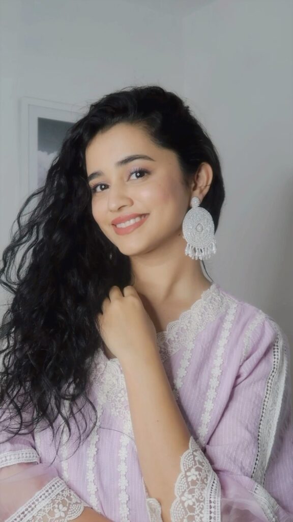 Ankita Chhetri date of birth
Ankita Chhetri net worth
Ankita Chhetri height
Ankita Chhetri husband
Ankita Chhetri birth place
Ankita Chhetri movies
Ankita Chhetri age
Ankita Chhetri Sahiba
Ankita Chhetri biography
Ankita Chhetri movies list
Ankita Chhetri songs
Ankita Chhetri age
Ankita Chhetri date of birth
Ankita Chhetri height
Ankita Chhetri Wikipedia
Ankita Chhetri instagram
Ankita Chhetri biography
Ankita Chhetri age
Ankita Chhetri height
Ankita Chhetri wiki
Ankita Chhetri net worth
Ankita Chhetri boyfriend
Ankita Chhetri family details
Ankita Chhetri Instagram followers
Ankita Chhetri TikTok videos
Ankita Chhetri YouTube channel
Ankita Chhetri lifestyle
Ankita Chhetri early life
Ankita Chhetri career journey
Ankita Chhetri real name
Ankita Chhetri income and salary
Ankita Chhetri photos
Ankita Chhetri latest updates
Ankita Chhetri facts
Ankita Chhetri achievements
Ankita Chhetri social media influencer