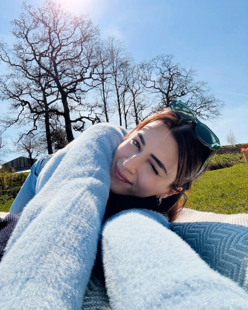Kriti Sanon & Rashmika Mandanna Cocktail 2
Cocktail 2 release date
Kriti Sanon height
Cocktail movie
Cocktail 2 cast
kriti sanon
cocktail 2
shahid kapoor
Kriti Sanon biography
Kriti Sanon marriage
Kriti Sanon movies
Kriti Sanon new movie
Kriti Sanon songs
Kriti Sanon husband
Kriti Sanon height
Kriti Sanon saree
Cocktail 2 release date
Cocktail 2 trailer
Cocktail 2 cast
Kriti Sanon husband
Cocktail (2012)
Cocktail 2 wiki
Kriti Sanon net worth
Cocktail 2 song
Kriti Sanon Cocktail 2
Kriti Sanon Cocktail 2 trailer release date
Rashmika Mandanna F word viral video
Cocktail 2 Shahid Kapoor Kriti Sanon
Cocktail 2 release date 2026
Kriti Sanon latest movie 2026
Rashmika Mandanna Cocktail 2 look
Mashooka song Cocktail 2
Tujhko song Arijit Singh
Shahid Kapoor upcoming movies
Cocktail 2 cast and story
Kriti Sanon viral news today
Varun Dhawan Kriti Sanon dance video
Hai Jawani Toh Ishq Hona Hi Hai release date
Kriti Sanon upcoming movies list
Cocktail 2 Sicily shooting location
Kriti Sanon and Shahid Kapoor chemistry
Cocktail 2 teaser update
Homi Adajania Cocktail 2
Pulse by Anubhav entertainment news