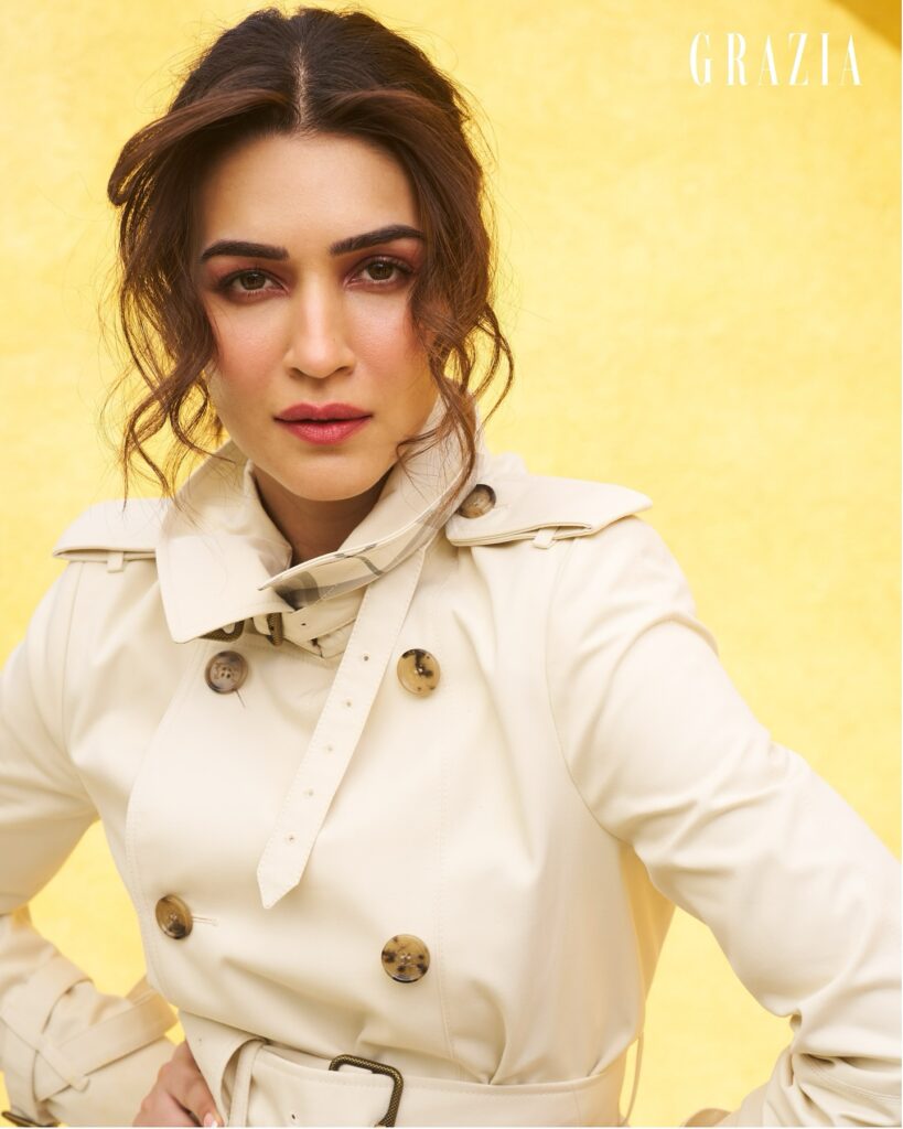 Kriti Sanon & Rashmika Mandanna Cocktail 2
Cocktail 2 release date
Kriti Sanon height
Cocktail movie
Cocktail 2 cast
kriti sanon
cocktail 2
shahid kapoor
Kriti Sanon biography
Kriti Sanon marriage
Kriti Sanon movies
Kriti Sanon new movie
Kriti Sanon songs
Kriti Sanon husband
Kriti Sanon height
Kriti Sanon saree
Cocktail 2 release date
Cocktail 2 trailer
Cocktail 2 cast
Kriti Sanon husband
Cocktail (2012)
Cocktail 2 wiki
Kriti Sanon net worth
Cocktail 2 song
Kriti Sanon Cocktail 2
Kriti Sanon Cocktail 2 trailer release date
Rashmika Mandanna F word viral video
Cocktail 2 Shahid Kapoor Kriti Sanon
Cocktail 2 release date 2026
Kriti Sanon latest movie 2026
Rashmika Mandanna Cocktail 2 look
Mashooka song Cocktail 2
Tujhko song Arijit Singh
Shahid Kapoor upcoming movies
Cocktail 2 cast and story
Kriti Sanon viral news today
Varun Dhawan Kriti Sanon dance video
Hai Jawani Toh Ishq Hona Hi Hai release date
Kriti Sanon upcoming movies list
Cocktail 2 Sicily shooting location
Kriti Sanon and Shahid Kapoor chemistry
Cocktail 2 teaser update
Homi Adajania Cocktail 2
Pulse by Anubhav entertainment news
