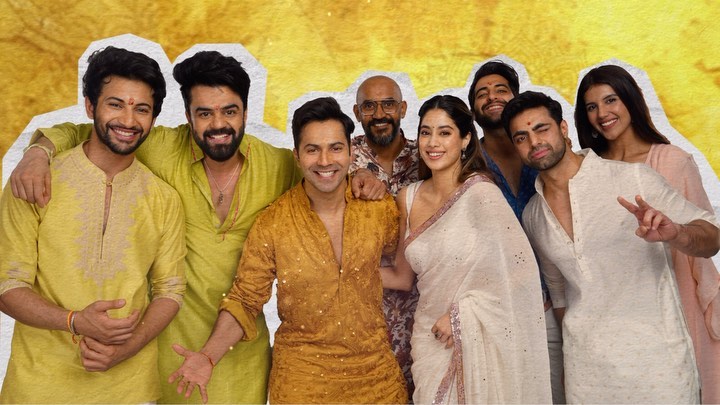 Janhvi Kapoor boy friend
Janhvi Kapoor Weight and height
Janhvi Kapoor age date of birth
Janhvi Kapoor height in cm
Janhvi kapoor age mother
Janhvi Kapoor Weight in kg
Janhvi Kapoor Age Height Weight
Janhvi Kapoor husband
Janhvi Kapoor Instagram
Janhvi Kapoor movies
Janhvi Kapoor new movie
Janhvi Kapoor songs
Janhvi Kapoor age
Janhvi Kapoor mother
Janhvi Kapoor husband
Janhvi Kapoor height
Janhvi Kapoor Peddi Movie
Janhvi Kapoor Peddi Trailer
Ram Charan Peddi Movie
Janhvi Kapoor Boyfriend
Shikhar Pahariya Janhvi Kapoor
Janhvi Kapoor Age and Height
Janhvi Kapoor Biography
Peddi Release Date
Janhvi Kapoor Upcoming Movies
Why Khushi Kapoor Rejected Peddi
Janhvi Kapoor Bold Role In Peddi
Ram Charan And Janhvi Kapoor Movie
Peddi Movie Cast
Janhvi Kapoor Net Worth
Peddi AR Rahman Music