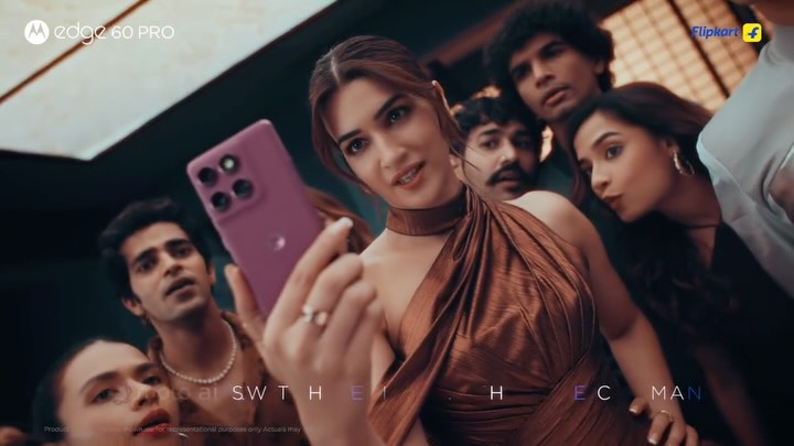 Kriti Sanon & Rashmika Mandanna Cocktail 2
Cocktail 2 release date
Kriti Sanon height
Cocktail movie
Cocktail 2 cast
kriti sanon
cocktail 2
shahid kapoor
Kriti Sanon biography
Kriti Sanon marriage
Kriti Sanon movies
Kriti Sanon new movie
Kriti Sanon songs
Kriti Sanon husband
Kriti Sanon height
Kriti Sanon saree
Cocktail 2 release date
Cocktail 2 trailer
Cocktail 2 cast
Kriti Sanon husband
Cocktail (2012)
Cocktail 2 wiki
Kriti Sanon net worth
Cocktail 2 song
Kriti Sanon Cocktail 2
Kriti Sanon Cocktail 2 trailer release date
Rashmika Mandanna F word viral video
Cocktail 2 Shahid Kapoor Kriti Sanon
Cocktail 2 release date 2026
Kriti Sanon latest movie 2026
Rashmika Mandanna Cocktail 2 look
Mashooka song Cocktail 2
Tujhko song Arijit Singh
Shahid Kapoor upcoming movies
Cocktail 2 cast and story
Kriti Sanon viral news today
Varun Dhawan Kriti Sanon dance video
Hai Jawani Toh Ishq Hona Hi Hai release date
Kriti Sanon upcoming movies list
Cocktail 2 Sicily shooting location
Kriti Sanon and Shahid Kapoor chemistry
Cocktail 2 teaser update
Homi Adajania Cocktail 2
Pulse by Anubhav entertainment news