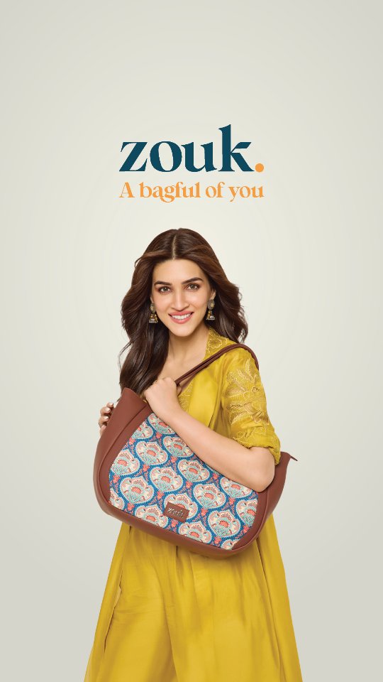 Kriti Sanon & Rashmika Mandanna Cocktail 2
Cocktail 2 release date
Kriti Sanon height
Cocktail movie
Cocktail 2 cast
kriti sanon
cocktail 2
shahid kapoor
Kriti Sanon biography
Kriti Sanon marriage
Kriti Sanon movies
Kriti Sanon new movie
Kriti Sanon songs
Kriti Sanon husband
Kriti Sanon height
Kriti Sanon saree
Cocktail 2 release date
Cocktail 2 trailer
Cocktail 2 cast
Kriti Sanon husband
Cocktail (2012)
Cocktail 2 wiki
Kriti Sanon net worth
Cocktail 2 song
Kriti Sanon Cocktail 2
Kriti Sanon Cocktail 2 trailer release date
Rashmika Mandanna F word viral video
Cocktail 2 Shahid Kapoor Kriti Sanon
Cocktail 2 release date 2026
Kriti Sanon latest movie 2026
Rashmika Mandanna Cocktail 2 look
Mashooka song Cocktail 2
Tujhko song Arijit Singh
Shahid Kapoor upcoming movies
Cocktail 2 cast and story
Kriti Sanon viral news today
Varun Dhawan Kriti Sanon dance video
Hai Jawani Toh Ishq Hona Hi Hai release date
Kriti Sanon upcoming movies list
Cocktail 2 Sicily shooting location
Kriti Sanon and Shahid Kapoor chemistry
Cocktail 2 teaser update
Homi Adajania Cocktail 2
Pulse by Anubhav entertainment news