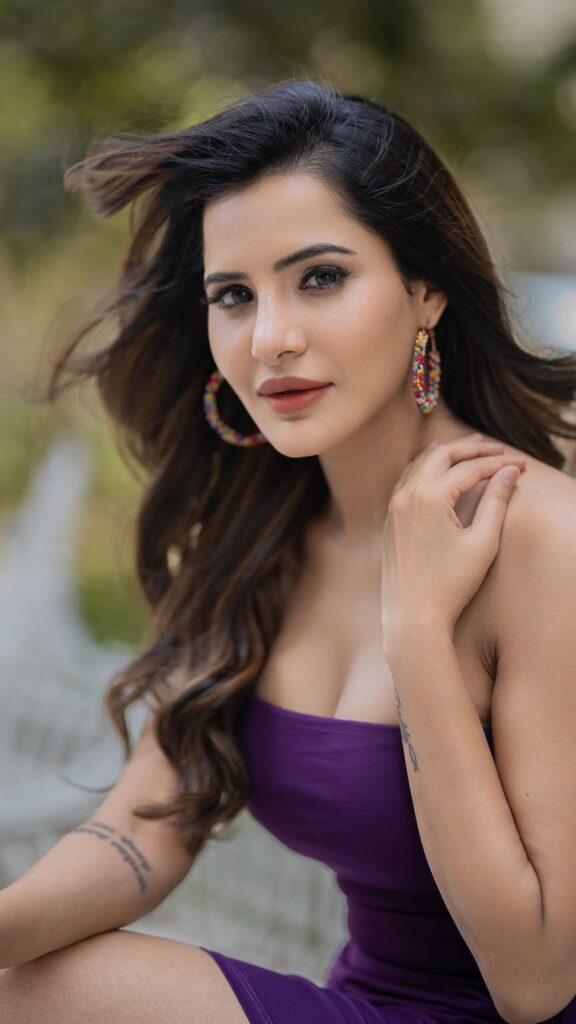 Ashu Reddy age
Ashu Reddy Bigg Boss which season
Ashu Reddy husband name
Ashu Reddy Bigg Boss 3
Ashu Reddy marriage
Ashu Reddy movies
Ashu Reddy father
Ashu Reddy net worth
Ashu Reddy instagram
Ashu Reddy movies list
Ashu Reddy biography
Ashu Reddy marriage
Tv shows with ashu reddy
Ashu Reddy age
Ashu Reddy Dharmendra
Ashu Reddy husband name
Ashu Reddy
Ashu Reddy Biography
Ashu Reddy Age
Ashu Reddy Height
Ashu Reddy Net Worth
Ashu Reddy Boyfriend
Ashu Reddy Family
Ashu Reddy Wiki
Ashu Reddy Movies
Ashu Reddy Instagram
Ashu Reddy Bigg Boss Telugu
Ashu Reddy Marriage Case
Ashu Reddy Fraud Case
Ashu Reddy Latest News
Ashu Reddy Controversy
Ashu Reddy Sister
Ashu Reddy Education
Ashu Reddy Tattoos
Ashu Reddy Cars Collection
Ashu Reddy Lifestyle
Ashu Reddy Photos
Ashu Reddy Career
Ashu Reddy Dubsmash Queen
Ashu Reddy Junior Samantha
Ashu Reddy Telugu Actress