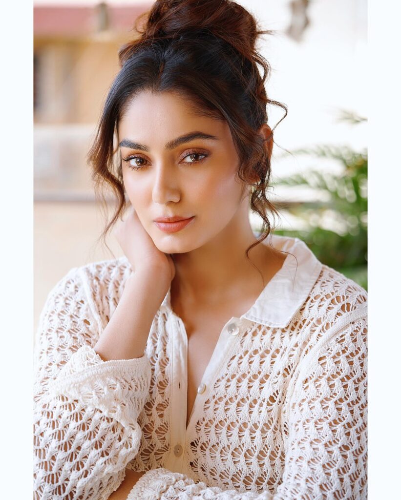 Sana Makbul Husband
Sana Makbul before surgery
Sana Makbul age
Sana Makbul religion
Sana Makbul married
Sana Makbul sister
Sana Makbul Accident
Sana Makbul instagram
Sana Makbul Husband
Sana Makbul age
Sana Makbul before surgery
Sana Makbul web series
Sana Makbul sister
Sana makbul movies and tv shows bigg boss
Sana Makbul Bigg Boss
Sana Makbul instagram
Sana Makbul age
Sana Makbul boyfriend
Sana Makbul net worth
Sana Makbul Bigg Boss OTT 3
Sana Makbul Shreyas Iyer
Sana Makbul viral interview
Sana Makbul TV shows
Sana Makbul relationship confession
Sana Makbul hepatitis health update
Sana Makbul Instagram
Sana Makbul movies and web series
Sana Makbul lifestyle
Sana Makbul family background
Sana Makbul Khatron Ke Khiladi
Sana Makbul marriage statement