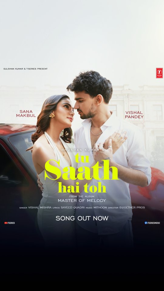 Sana Makbul Husband
Sana Makbul before surgery
Sana Makbul age
Sana Makbul religion
Sana Makbul married
Sana Makbul sister
Sana Makbul Accident
Sana Makbul instagram
Sana Makbul Husband
Sana Makbul age
Sana Makbul before surgery
Sana Makbul web series
Sana Makbul sister
Sana makbul movies and tv shows bigg boss
Sana Makbul Bigg Boss
Sana Makbul instagram
Sana Makbul age
Sana Makbul boyfriend
Sana Makbul net worth
Sana Makbul Bigg Boss OTT 3
Sana Makbul Shreyas Iyer
Sana Makbul viral interview
Sana Makbul TV shows
Sana Makbul relationship confession
Sana Makbul hepatitis health update
Sana Makbul Instagram
Sana Makbul movies and web series
Sana Makbul lifestyle
Sana Makbul family background
Sana Makbul Khatron Ke Khiladi
Sana Makbul marriage statement