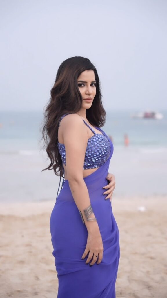 Ashu Reddy age
Ashu Reddy Bigg Boss which season
Ashu Reddy husband name
Ashu Reddy Bigg Boss 3
Ashu Reddy marriage
Ashu Reddy movies
Ashu Reddy father
Ashu Reddy net worth
Ashu Reddy instagram
Ashu Reddy movies list
Ashu Reddy biography
Ashu Reddy marriage
Tv shows with ashu reddy
Ashu Reddy age
Ashu Reddy Dharmendra
Ashu Reddy husband name
Ashu Reddy
Ashu Reddy Biography
Ashu Reddy Age
Ashu Reddy Height
Ashu Reddy Net Worth
Ashu Reddy Boyfriend
Ashu Reddy Family
Ashu Reddy Wiki
Ashu Reddy Movies
Ashu Reddy Instagram
Ashu Reddy Bigg Boss Telugu
Ashu Reddy Marriage Case
Ashu Reddy Fraud Case
Ashu Reddy Latest News
Ashu Reddy Controversy
Ashu Reddy Sister
Ashu Reddy Education
Ashu Reddy Tattoos
Ashu Reddy Cars Collection
Ashu Reddy Lifestyle
Ashu Reddy Photos
Ashu Reddy Career
Ashu Reddy Dubsmash Queen
Ashu Reddy Junior Samantha
Ashu Reddy Telugu Actress
