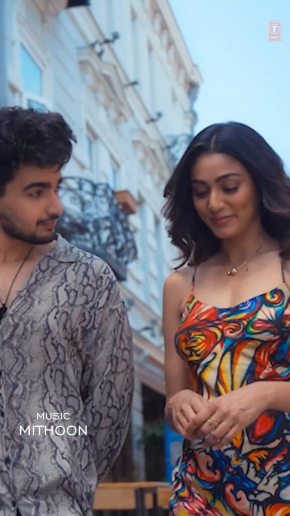 Sana Makbul Husband
Sana Makbul before surgery
Sana Makbul age
Sana Makbul religion
Sana Makbul married
Sana Makbul sister
Sana Makbul Accident
Sana Makbul instagram
Sana Makbul Husband
Sana Makbul age
Sana Makbul before surgery
Sana Makbul web series
Sana Makbul sister
Sana makbul movies and tv shows bigg boss
Sana Makbul Bigg Boss
Sana Makbul instagram
Sana Makbul age
Sana Makbul boyfriend
Sana Makbul net worth
Sana Makbul Bigg Boss OTT 3
Sana Makbul Shreyas Iyer
Sana Makbul viral interview
Sana Makbul TV shows
Sana Makbul relationship confession
Sana Makbul hepatitis health update
Sana Makbul Instagram
Sana Makbul movies and web series
Sana Makbul lifestyle
Sana Makbul family background
Sana Makbul Khatron Ke Khiladi
Sana Makbul marriage statement