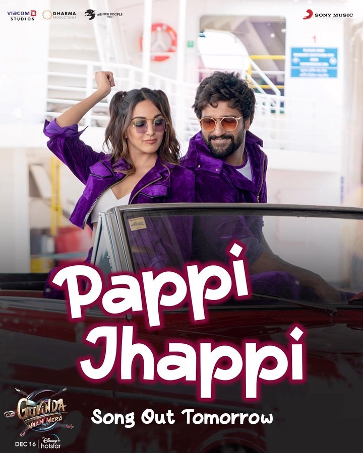 Kiara Advani husband
Kiara Advani mother
Kiara Advani height and age
Kiara Advani marriage date
Kiara advani husband age
Kiara Advani father
Kiara Advani marriage age
Kiara Advani baby
Kiara Advani biography
Kiara Advani age
Kiara Advani husband
Kiara Advani net worth
Kiara Advani movies list
Kiara Advani upcoming movies
Kiara Advani and Sidharth Malhotra
Kiara Advani real name
Kiara Advani family background
Kiara Advani Cannes look
Kiara Advani Kabir Singh role
Kiara Advani height and weight
Kiara Advani lifestyle
Kiara Advani awards list
Kiara Advani car collection
Kiara Advani Bollywood journey
Kiara Advani flop and hit movies
Kiara Advani War 2
Kiara Advani Toxic movie
Kiara Advani latest news