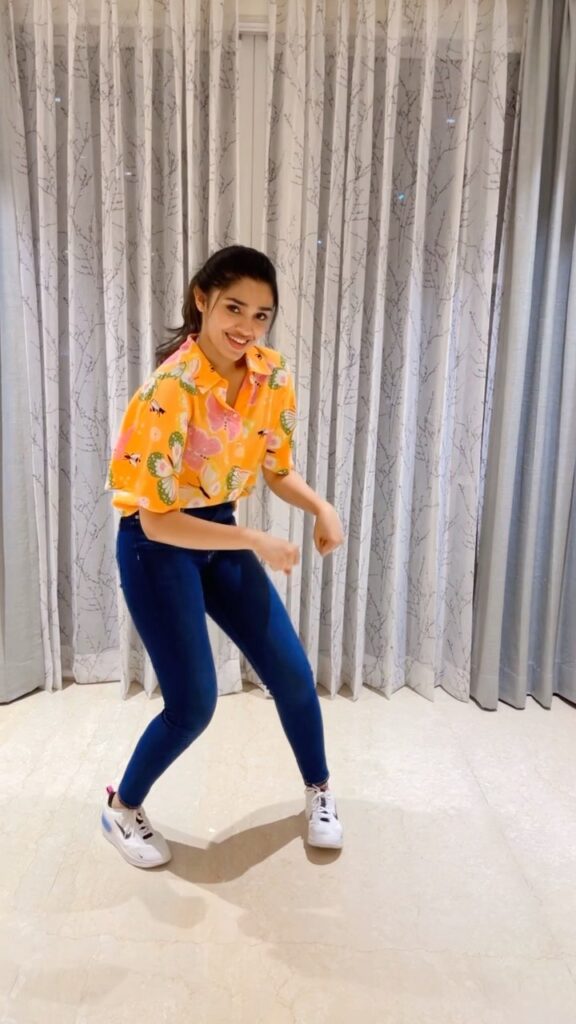 Krithi Shetty husband
Krithi Shetty Date of Birth
Krithi Shetty instagram
Krithi Shetty Weight in kg
Krithi Shetty Height Weight
Krithi Shetty first movie
Krithi Shetty age and date of Birth
Krithi Shetty first movie age
Krithi Shetty biography
Krithi Shetty instagram
Krithi Shetty marriage
Krithi Shetty movies
Krithi Shetty Songs
Krithi Shetty saree
Krithi Shetty age
Krithi Shetty husband
Krithi Shetty LIK Movie
Krithi Shetty LIK Movie OTT release date
Krithi Shetty LIK Movie ending explained
Love Insurance Kompany review
Krithi Shetty LIK Movie X review
Krithi Shetty new movie 2026
Pradeep Ranganathan LIK Movie details
LIK movie story explained
Love Insurance Kompany box office collection
Krithi Shetty biography and movies
Krithi Shetty age, height and boyfriend
Krithi Shetty upcoming movies list
LIK movie where to watch
Love Insurance Kompany OTT platform
Krithi Shetty Dheema character explained