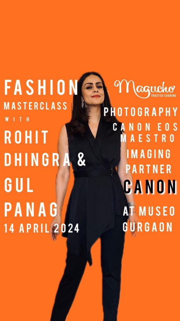 Gul Panag web series
Gul Panag husband
Gul Panag height
Gul Panag movies
Gul Panag age
Gul Panag movies and tv shows
Gul Panag wikipedia
Gul Panag religion
Gul Panag Dhruv Rathee controversy
Gul Panag on PM Modi
Dhruv Rathee PM Modi comment
Gul Panag reaction viral
PM Modi Norway journalist video
Gul Panag latest news
Dhruv Rathee controversy today
Gul Panag political statement
PM Modi foreign visit controversy
Gul Panag Twitter reaction
Dhruv Rathee latest post
Gul Panag news today
PM Modi viral controversy
Gul Panag democracy statement
Dhruv Rathee criticized by Gul Panag