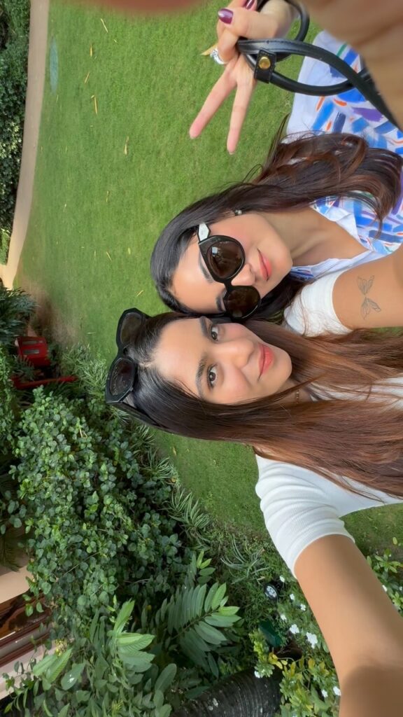 Tridha Choudhury married or unmarried
Tridha Choudhury relationship
Tridha Choudhury Age Height
Tridha Choudhury Age wikipedia
Tridha choudhury father
Tridha Choudhury cast
Tridha Choudhury Instagram
Tridha Choudhury born place
Tridha Choudhury biography
Tridha Choudhury Instagram
Tridha Choudhury married or unmarried
Tridha Choudhury movies and TV shows
Tridha Choudhury height
Tridha Choudhury Caste
Tridha Choudhury wikipedia
Tridha Choudhury new series
Page navigation
Tridha Choudhury biography
Tridha Choudhury age and height
Tridha Choudhury boyfriend
Tridha Choudhury Aakhri Sawal
Tridha Choudhury movies and shows
Tridha Choudhury Aashram role
Tridha Choudhury latest news
Aakhri Sawal box office collection
Aakhri Sawal cast and story
Tridha Choudhury career journey