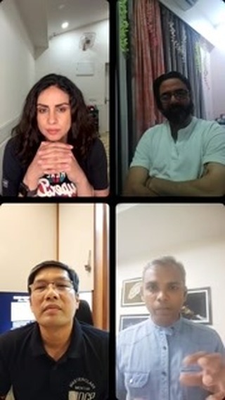 Gul Panag web series
Gul Panag husband
Gul Panag height
Gul Panag movies
Gul Panag age
Gul Panag movies and tv shows
Gul Panag wikipedia
Gul Panag religion
Gul Panag Dhruv Rathee controversy
Gul Panag on PM Modi
Dhruv Rathee PM Modi comment
Gul Panag reaction viral
PM Modi Norway journalist video
Gul Panag latest news
Dhruv Rathee controversy today
Gul Panag political statement
PM Modi foreign visit controversy
Gul Panag Twitter reaction
Dhruv Rathee latest post
Gul Panag news today
PM Modi viral controversy
Gul Panag democracy statement
Dhruv Rathee criticized by Gul Panag