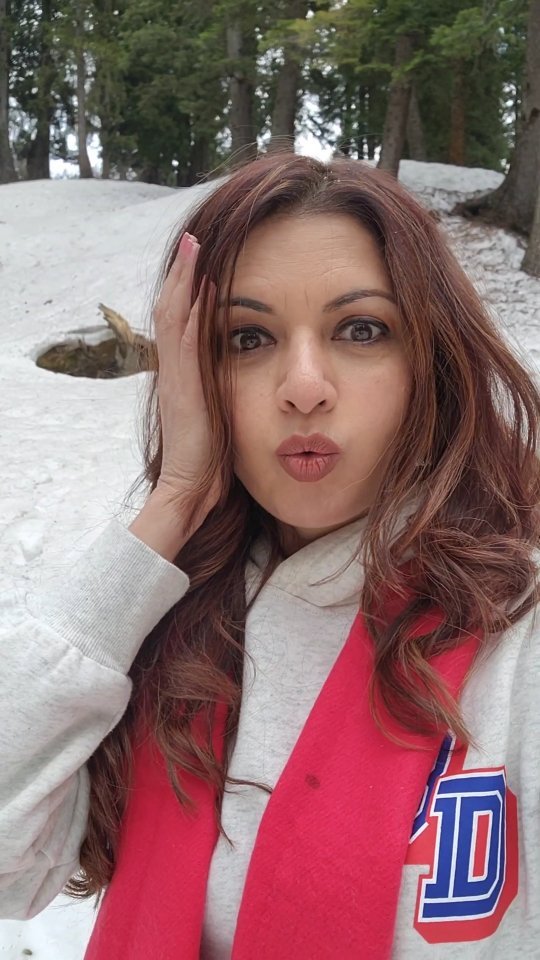 Bhagyashree first movie
Bhagyashree movies
Bhagyashree husband
Bhagyashree son
Bhagyashree age
Bhagyashree family
Bhagyashree photo
Bhagyashree net worth
Bhagyashree age
Bhagyashree husband Himalaya Dassani
Bhagyashree children name
Bhagyashree biography and family
Bhagyashree Maine Pyar Kiya role
why Bhagyashree left acting
Bhagyashree comeback movies
Bhagyashree net worth 2025
Bhagyashree paid more than Salman Khan
Bhagyashree interview motherhood
Bhagyashree son Abhimanyu Dassani
Bhagyashree daughter Avantika Dassani
Bhagyashree latest news
Bhagyashree Raja Shivaji role
Bhagyashree full life story