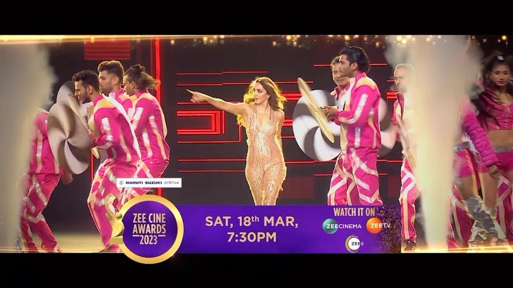 Kiara Advani husband
Kiara Advani mother
Kiara Advani height and age
Kiara Advani marriage date
Kiara advani husband age
Kiara Advani father
Kiara Advani marriage age
Kiara Advani baby
Kiara Advani biography
Kiara Advani age
Kiara Advani husband
Kiara Advani net worth
Kiara Advani movies list
Kiara Advani upcoming movies
Kiara Advani and Sidharth Malhotra
Kiara Advani real name
Kiara Advani family background
Kiara Advani Cannes look
Kiara Advani Kabir Singh role
Kiara Advani height and weight
Kiara Advani lifestyle
Kiara Advani awards list
Kiara Advani car collection
Kiara Advani Bollywood journey
Kiara Advani flop and hit movies
Kiara Advani War 2
Kiara Advani Toxic movie
Kiara Advani latest news