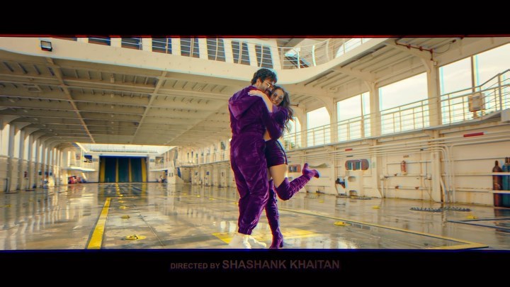 Kiara Advani husband
Kiara Advani mother
Kiara Advani height and age
Kiara Advani marriage date
Kiara advani husband age
Kiara Advani father
Kiara Advani marriage age
Kiara Advani baby
Kiara Advani biography
Kiara Advani age
Kiara Advani husband
Kiara Advani net worth
Kiara Advani movies list
Kiara Advani upcoming movies
Kiara Advani and Sidharth Malhotra
Kiara Advani real name
Kiara Advani family background
Kiara Advani Cannes look
Kiara Advani Kabir Singh role
Kiara Advani height and weight
Kiara Advani lifestyle
Kiara Advani awards list
Kiara Advani car collection
Kiara Advani Bollywood journey
Kiara Advani flop and hit movies
Kiara Advani War 2
Kiara Advani Toxic movie
Kiara Advani latest news
