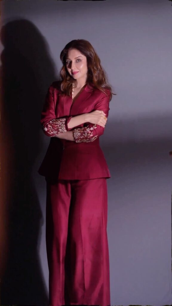 Saumya Tandon instagram
Saumya Tandon movies
Saumya Tandon movies and TV shows
Saumya Tandon biography
Saumya Tandon is married
Saumya Tandon husband
Saumya Tandon children
Saumya Tandon daughter
Saumya Tandon husband
Saumya Tandon age
Saumya Tandon house location
Saumya Tandon children
Saumya Tandon movies
Saumya Tandon in Dhurandhar
Saumya Tandon in Jab We Met
Saumya Tandon husband age
Saumya Tandon husband
Saumya Tandon daughter
Saumya Tandon age
Saumya Tandon son
Saumya Tandon mother
Saumya Tandon sister
Saumya Tandon husband age
Saumya Tandon marriage
Saumya Tandon biography
Saumya Tandon age and husband
Saumya Tandon net worth 2025
Saumya Tandon lifestyle and house
Saumya Tandon walk-in closet
Saumya Tandon family details
Saumya Tandon son and husband
Saumya Tandon Anita Bhabhi real name
Saumya Tandon career and TV shows
Saumya Tandon Jab We Met role
Saumya Tandon education and MBA
Saumya Tandon latest news
Saumya Tandon photos and style
Saumya Tandon Instagram followers
Saumya Tandon success story