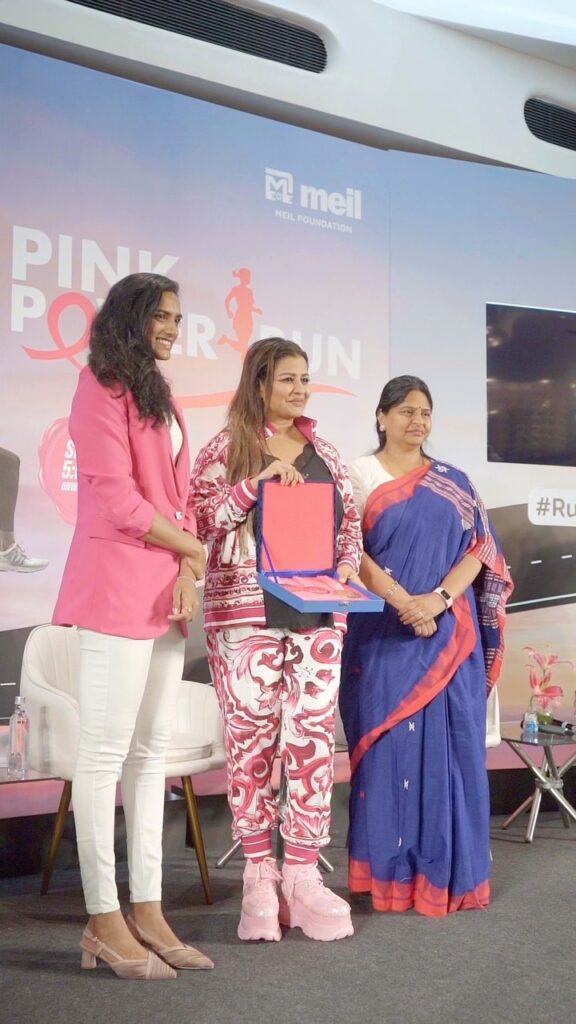 Met Gala 2026 tickets
Met Gala 2026 Jennie
Met Gala 2026 theme
Met Gala 2026 Host
Met gala 2026 heidi
Blackpink in met gala 2026
Met Gala 2026 Beyoncé
Met Gala 2026 Indian
Sudha Reddy biography
Sudha reddy movies
Sudha Reddy husband
Sudha Reddy father
Sudha Reddy net worth
Sudha Reddy wiki
Sudha Reddy age
MEIL Sudha Reddy
Sudha Reddy Met Gala 2026
Sudha Reddy necklace price
Sudha Reddy ₹142 crore necklace
Sudha Reddy Kalamkari outfit
Sudha Reddy Manish Malhotra dress
Sudha Reddy tanzanite necklace
Sudha Reddy Met Gala look details
Who is Sudha Reddy
Sudha Reddy net worth
Sudha Reddy jewellery collection
Met Gala 2026 best looks
Indian celebrities at Met Gala 2026
Sudha Reddy fashion style
Sudha Reddy Hyderabad billionaire
Sudha Reddy latest news