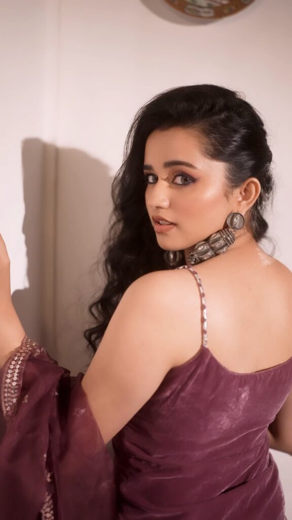 Ankita Chhetri date of birth
Ankita Chhetri net worth
Ankita Chhetri height
Ankita Chhetri husband
Ankita Chhetri birth place
Ankita Chhetri movies
Ankita Chhetri age
Ankita Chhetri Sahiba
Ankita Chhetri biography
Ankita Chhetri movies list
Ankita Chhetri songs
Ankita Chhetri age
Ankita Chhetri date of birth
Ankita Chhetri height
Ankita Chhetri Wikipedia
Ankita Chhetri instagram
Ankita Chhetri biography
Ankita Chhetri age
Ankita Chhetri height
Ankita Chhetri wiki
Ankita Chhetri net worth
Ankita Chhetri boyfriend
Ankita Chhetri family details
Ankita Chhetri Instagram followers
Ankita Chhetri TikTok videos
Ankita Chhetri YouTube channel
Ankita Chhetri lifestyle
Ankita Chhetri early life
Ankita Chhetri career journey
Ankita Chhetri real name
Ankita Chhetri income and salary
Ankita Chhetri photos
Ankita Chhetri latest updates
Ankita Chhetri facts
Ankita Chhetri achievements
Ankita Chhetri social media influencer