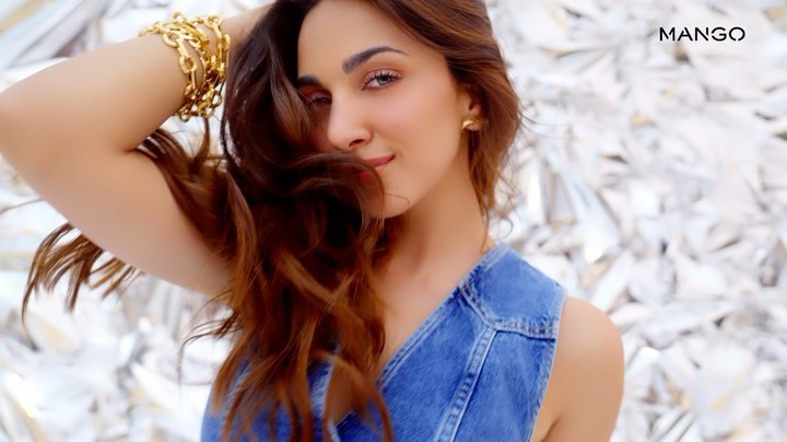 Kiara Advani husband
Kiara Advani mother
Kiara Advani height and age
Kiara Advani marriage date
Kiara advani husband age
Kiara Advani father
Kiara Advani marriage age
Kiara Advani baby
Kiara Advani biography
Kiara Advani age
Kiara Advani husband
Kiara Advani net worth
Kiara Advani movies list
Kiara Advani upcoming movies
Kiara Advani and Sidharth Malhotra
Kiara Advani real name
Kiara Advani family background
Kiara Advani Cannes look
Kiara Advani Kabir Singh role
Kiara Advani height and weight
Kiara Advani lifestyle
Kiara Advani awards list
Kiara Advani car collection
Kiara Advani Bollywood journey
Kiara Advani flop and hit movies
Kiara Advani War 2
Kiara Advani Toxic movie
Kiara Advani latest news
