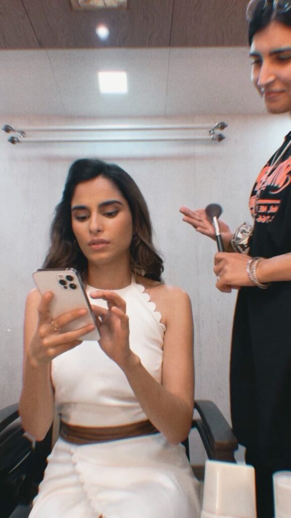 Aisha Ahmed relationships
Aisha Ahmed Uday Oberoi
Aisha Ahmed Instagram
Aisha Ahmed net worth
Aisha Ahmed parents
Rukhsar Rehman
Aisha Ahmed song
Rukhsar Rehman husband
Aisha Ahmed biography
Aisha Ahmed age
Aisha Ahmed height
Aisha Ahmed boyfriend
Aisha Ahmed family
Aisha Ahmed mother
Aisha Ahmed movies and web series
Aisha Ahmed Adulting
Aisha Ahmed Minus One
Aisha Ahmed Single Papa
Aisha Ahmed net worth
Aisha Ahmed OTT shows
Aisha Ahmed lifestyle
Aisha Ahmed education
Aisha Ahmed Tum Bin 2
Aisha Ahmed Instagram
Aisha Ahmed career
Aisha Ahmed photos
Aisha Ahmed wiki
Aisha Ahmed latest news