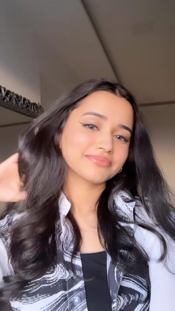 Ankita Chhetri date of birth
Ankita Chhetri net worth
Ankita Chhetri height
Ankita Chhetri husband
Ankita Chhetri birth place
Ankita Chhetri movies
Ankita Chhetri age
Ankita Chhetri Sahiba
Ankita Chhetri biography
Ankita Chhetri movies list
Ankita Chhetri songs
Ankita Chhetri age
Ankita Chhetri date of birth
Ankita Chhetri height
Ankita Chhetri Wikipedia
Ankita Chhetri instagram
Ankita Chhetri biography
Ankita Chhetri age
Ankita Chhetri height
Ankita Chhetri wiki
Ankita Chhetri net worth
Ankita Chhetri boyfriend
Ankita Chhetri family details
Ankita Chhetri Instagram followers
Ankita Chhetri TikTok videos
Ankita Chhetri YouTube channel
Ankita Chhetri lifestyle
Ankita Chhetri early life
Ankita Chhetri career journey
Ankita Chhetri real name
Ankita Chhetri income and salary
Ankita Chhetri photos
Ankita Chhetri latest updates
Ankita Chhetri facts
Ankita Chhetri achievements
Ankita Chhetri social media influencer