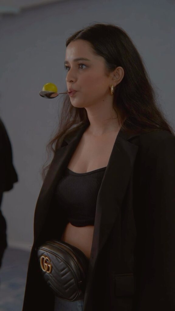 Ankita Chhetri date of birth
Ankita Chhetri net worth
Ankita Chhetri height
Ankita Chhetri husband
Ankita Chhetri birth place
Ankita Chhetri movies
Ankita Chhetri age
Ankita Chhetri Sahiba
Ankita Chhetri biography
Ankita Chhetri movies list
Ankita Chhetri songs
Ankita Chhetri age
Ankita Chhetri date of birth
Ankita Chhetri height
Ankita Chhetri Wikipedia
Ankita Chhetri instagram
Ankita Chhetri biography
Ankita Chhetri age
Ankita Chhetri height
Ankita Chhetri wiki
Ankita Chhetri net worth
Ankita Chhetri boyfriend
Ankita Chhetri family details
Ankita Chhetri Instagram followers
Ankita Chhetri TikTok videos
Ankita Chhetri YouTube channel
Ankita Chhetri lifestyle
Ankita Chhetri early life
Ankita Chhetri career journey
Ankita Chhetri real name
Ankita Chhetri income and salary
Ankita Chhetri photos
Ankita Chhetri latest updates
Ankita Chhetri facts
Ankita Chhetri achievements
Ankita Chhetri social media influencer
