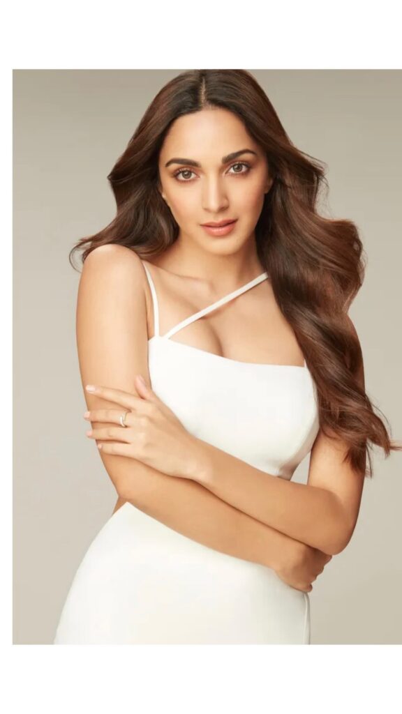 Kiara Advani husband
Kiara Advani mother
Kiara Advani height and age
Kiara Advani marriage date
Kiara advani husband age
Kiara Advani father
Kiara Advani marriage age
Kiara Advani baby
Kiara Advani biography
Kiara Advani age
Kiara Advani husband
Kiara Advani net worth
Kiara Advani movies list
Kiara Advani upcoming movies
Kiara Advani and Sidharth Malhotra
Kiara Advani real name
Kiara Advani family background
Kiara Advani Cannes look
Kiara Advani Kabir Singh role
Kiara Advani height and weight
Kiara Advani lifestyle
Kiara Advani awards list
Kiara Advani car collection
Kiara Advani Bollywood journey
Kiara Advani flop and hit movies
Kiara Advani War 2
Kiara Advani Toxic movie
Kiara Advani latest news