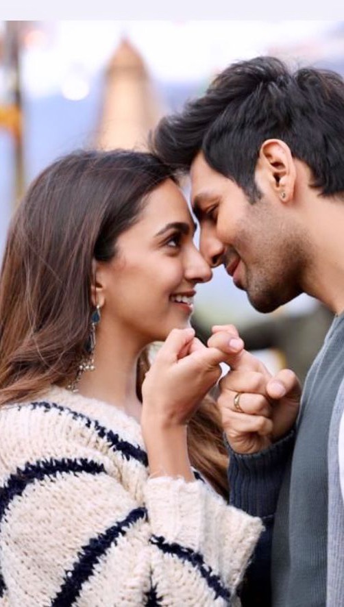 Kiara Advani husband
Kiara Advani mother
Kiara Advani height and age
Kiara Advani marriage date
Kiara advani husband age
Kiara Advani father
Kiara Advani marriage age
Kiara Advani baby
Kiara Advani biography
Kiara Advani age
Kiara Advani husband
Kiara Advani net worth
Kiara Advani movies list
Kiara Advani upcoming movies
Kiara Advani and Sidharth Malhotra
Kiara Advani real name
Kiara Advani family background
Kiara Advani Cannes look
Kiara Advani Kabir Singh role
Kiara Advani height and weight
Kiara Advani lifestyle
Kiara Advani awards list
Kiara Advani car collection
Kiara Advani Bollywood journey
Kiara Advani flop and hit movies
Kiara Advani War 2
Kiara Advani Toxic movie
Kiara Advani latest news