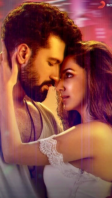 Kiara Advani husband
Kiara Advani mother
Kiara Advani height and age
Kiara Advani marriage date
Kiara advani husband age
Kiara Advani father
Kiara Advani marriage age
Kiara Advani baby
Kiara Advani biography
Kiara Advani age
Kiara Advani husband
Kiara Advani net worth
Kiara Advani movies list
Kiara Advani upcoming movies
Kiara Advani and Sidharth Malhotra
Kiara Advani real name
Kiara Advani family background
Kiara Advani Cannes look
Kiara Advani Kabir Singh role
Kiara Advani height and weight
Kiara Advani lifestyle
Kiara Advani awards list
Kiara Advani car collection
Kiara Advani Bollywood journey
Kiara Advani flop and hit movies
Kiara Advani War 2
Kiara Advani Toxic movie
Kiara Advani latest news