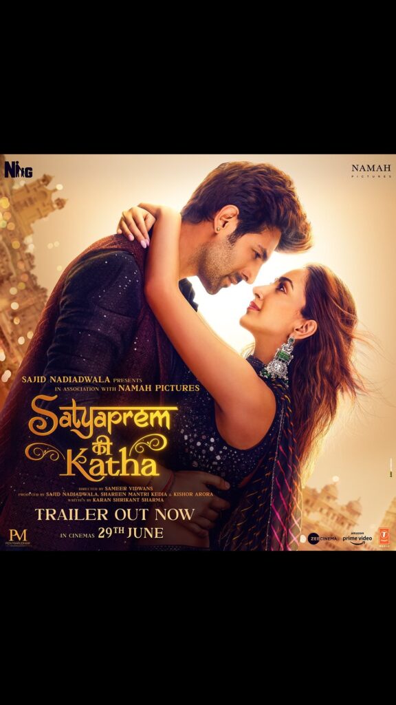 Kiara Advani husband
Kiara Advani mother
Kiara Advani height and age
Kiara Advani marriage date
Kiara advani husband age
Kiara Advani father
Kiara Advani marriage age
Kiara Advani baby
Kiara Advani biography
Kiara Advani age
Kiara Advani husband
Kiara Advani net worth
Kiara Advani movies list
Kiara Advani upcoming movies
Kiara Advani and Sidharth Malhotra
Kiara Advani real name
Kiara Advani family background
Kiara Advani Cannes look
Kiara Advani Kabir Singh role
Kiara Advani height and weight
Kiara Advani lifestyle
Kiara Advani awards list
Kiara Advani car collection
Kiara Advani Bollywood journey
Kiara Advani flop and hit movies
Kiara Advani War 2
Kiara Advani Toxic movie
Kiara Advani latest news