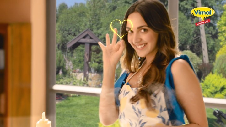 Kiara Advani husband
Kiara Advani mother
Kiara Advani height and age
Kiara Advani marriage date
Kiara advani husband age
Kiara Advani father
Kiara Advani marriage age
Kiara Advani baby
Kiara Advani biography
Kiara Advani age
Kiara Advani husband
Kiara Advani net worth
Kiara Advani movies list
Kiara Advani upcoming movies
Kiara Advani and Sidharth Malhotra
Kiara Advani real name
Kiara Advani family background
Kiara Advani Cannes look
Kiara Advani Kabir Singh role
Kiara Advani height and weight
Kiara Advani lifestyle
Kiara Advani awards list
Kiara Advani car collection
Kiara Advani Bollywood journey
Kiara Advani flop and hit movies
Kiara Advani War 2
Kiara Advani Toxic movie
Kiara Advani latest news