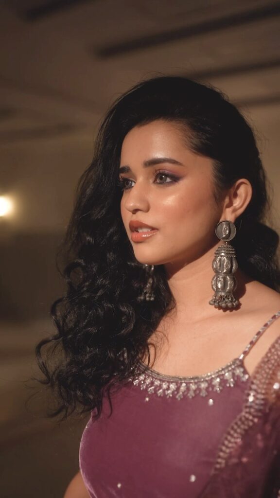 Ankita Chhetri date of birth
Ankita Chhetri net worth
Ankita Chhetri height
Ankita Chhetri husband
Ankita Chhetri birth place
Ankita Chhetri movies
Ankita Chhetri age
Ankita Chhetri Sahiba
Ankita Chhetri biography
Ankita Chhetri movies list
Ankita Chhetri songs
Ankita Chhetri age
Ankita Chhetri date of birth
Ankita Chhetri height
Ankita Chhetri Wikipedia
Ankita Chhetri instagram
Ankita Chhetri biography
Ankita Chhetri age
Ankita Chhetri height
Ankita Chhetri wiki
Ankita Chhetri net worth
Ankita Chhetri boyfriend
Ankita Chhetri family details
Ankita Chhetri Instagram followers
Ankita Chhetri TikTok videos
Ankita Chhetri YouTube channel
Ankita Chhetri lifestyle
Ankita Chhetri early life
Ankita Chhetri career journey
Ankita Chhetri real name
Ankita Chhetri income and salary
Ankita Chhetri photos
Ankita Chhetri latest updates
Ankita Chhetri facts
Ankita Chhetri achievements
Ankita Chhetri social media influencer