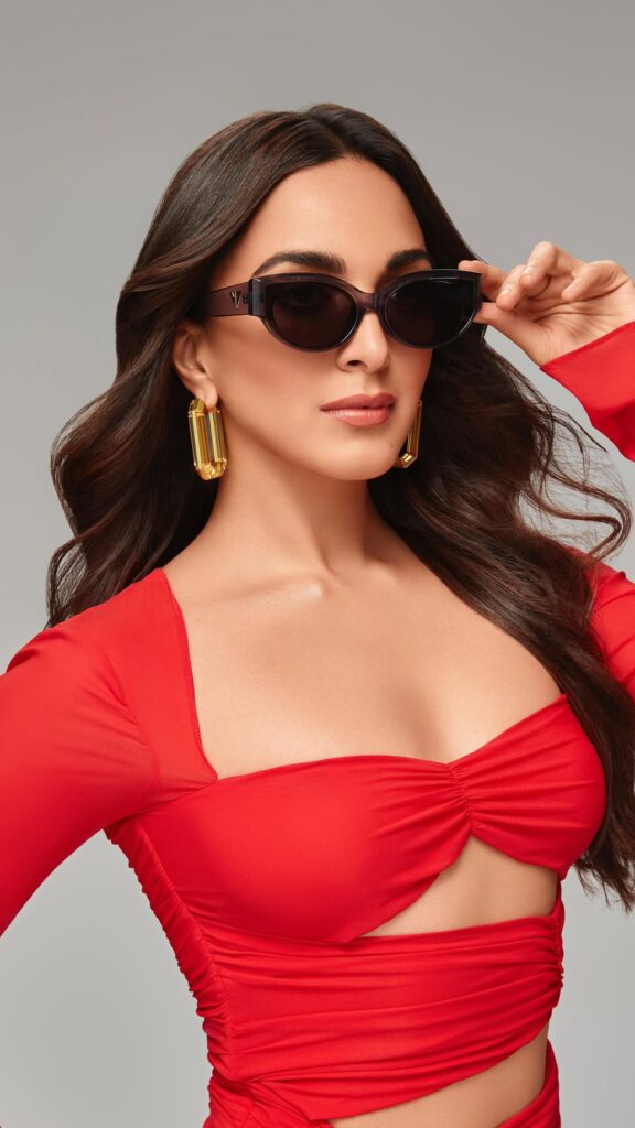 Kiara Advani husband
Kiara Advani mother
Kiara Advani height and age
Kiara Advani marriage date
Kiara advani husband age
Kiara Advani father
Kiara Advani marriage age
Kiara Advani baby
Kiara Advani biography
Kiara Advani age
Kiara Advani husband
Kiara Advani net worth
Kiara Advani movies list
Kiara Advani upcoming movies
Kiara Advani and Sidharth Malhotra
Kiara Advani real name
Kiara Advani family background
Kiara Advani Cannes look
Kiara Advani Kabir Singh role
Kiara Advani height and weight
Kiara Advani lifestyle
Kiara Advani awards list
Kiara Advani car collection
Kiara Advani Bollywood journey
Kiara Advani flop and hit movies
Kiara Advani War 2
Kiara Advani Toxic movie
Kiara Advani latest news