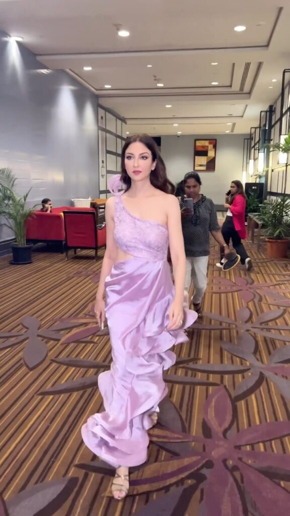 Saumya Tandon instagram
Saumya Tandon movies
Saumya Tandon movies and TV shows
Saumya Tandon biography
Saumya Tandon is married
Saumya Tandon husband
Saumya Tandon children
Saumya Tandon daughter
Saumya Tandon husband
Saumya Tandon age
Saumya Tandon house location
Saumya Tandon children
Saumya Tandon movies
Saumya Tandon in Dhurandhar
Saumya Tandon in Jab We Met
Saumya Tandon husband age
Saumya Tandon husband
Saumya Tandon daughter
Saumya Tandon age
Saumya Tandon son
Saumya Tandon mother
Saumya Tandon sister
Saumya Tandon husband age
Saumya Tandon marriage
Saumya Tandon biography
Saumya Tandon age and husband
Saumya Tandon net worth 2025
Saumya Tandon lifestyle and house
Saumya Tandon walk-in closet
Saumya Tandon family details
Saumya Tandon son and husband
Saumya Tandon Anita Bhabhi real name
Saumya Tandon career and TV shows
Saumya Tandon Jab We Met role
Saumya Tandon education and MBA
Saumya Tandon latest news
Saumya Tandon photos and style
Saumya Tandon Instagram followers
Saumya Tandon success story