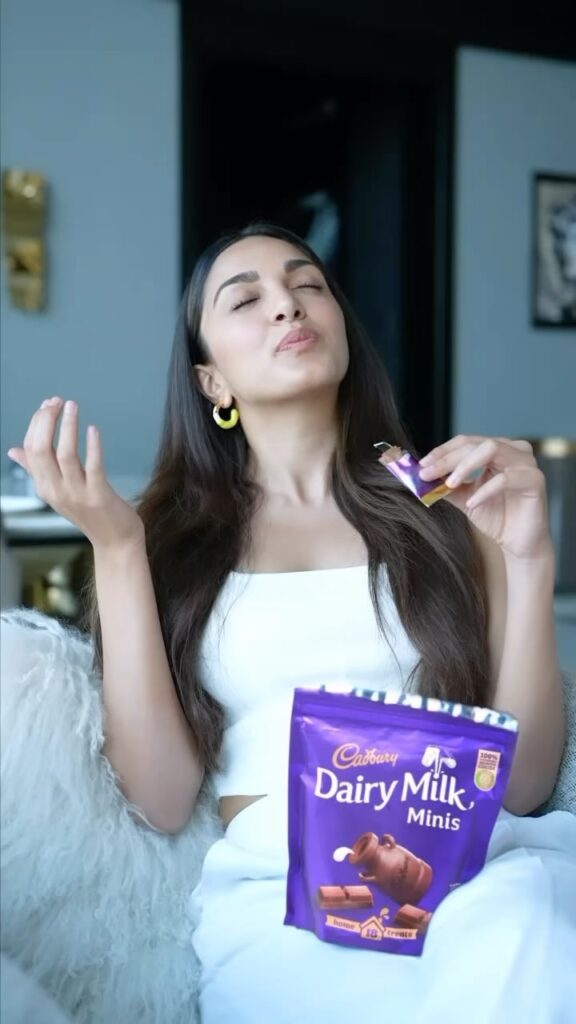Kiara Advani husband
Kiara Advani mother
Kiara Advani height and age
Kiara Advani marriage date
Kiara advani husband age
Kiara Advani father
Kiara Advani marriage age
Kiara Advani baby
Kiara Advani biography
Kiara Advani age
Kiara Advani husband
Kiara Advani net worth
Kiara Advani movies list
Kiara Advani upcoming movies
Kiara Advani and Sidharth Malhotra
Kiara Advani real name
Kiara Advani family background
Kiara Advani Cannes look
Kiara Advani Kabir Singh role
Kiara Advani height and weight
Kiara Advani lifestyle
Kiara Advani awards list
Kiara Advani car collection
Kiara Advani Bollywood journey
Kiara Advani flop and hit movies
Kiara Advani War 2
Kiara Advani Toxic movie
Kiara Advani latest news