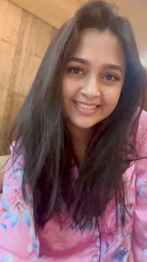 Karan Kundra age
Tejasswi Prakash husband
Tejasswi Prakash husband age
Tejasswi Prakash Height
Tejasswi Prakash and Karan Kundra age
Tejasswi Prakash Height and Weight
Tejasswi Prakash family
Tejasswi Prakash mother
Tv shows with tejasswi prakash movies
Tejasswi Prakash web series
Tejasswi Prakash husband
Karan Kundra
Tejasswi Prakash age
Tejasswi Prakash new web series
Tejasswi Prakash movies
Tejasswi Prakash first show
Tejasswi Prakash age
Tejasswi Prakash boyfriend
Tejasswi Prakash and Karan Kundrra
Tejasswi Prakash marriage plans
Tejasswi Prakash net worth
Tejasswi Prakash height
Tejasswi Prakash biography
Tejasswi Prakash family
Tejasswi Prakash Bigg Boss 15
Tejasswi Prakash Naagin 6
Tejasswi Prakash engagement
Karan Kundrra and Tejasswi Prakash proposal
Anusha Dandekar Karan Kundrra controversy
TejRan latest news
Tejasswi Prakash TV shows
Tejasswi Prakash movies
Tejasswi Prakash Instagram
Tejasswi Prakash latest news
Tejasswi Prakash wedding rumours
Tejasswi Prakash lifestyle