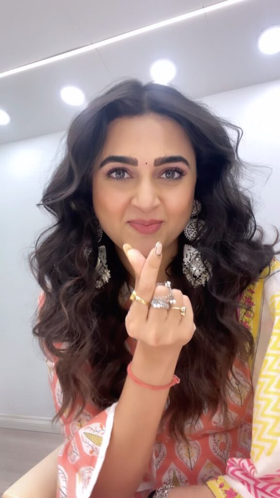 Karan Kundra age
Tejasswi Prakash husband
Tejasswi Prakash husband age
Tejasswi Prakash Height
Tejasswi Prakash and Karan Kundra age
Tejasswi Prakash Height and Weight
Tejasswi Prakash family
Tejasswi Prakash mother
Tv shows with tejasswi prakash movies
Tejasswi Prakash web series
Tejasswi Prakash husband
Karan Kundra
Tejasswi Prakash age
Tejasswi Prakash new web series
Tejasswi Prakash movies
Tejasswi Prakash first show
Tejasswi Prakash age
Tejasswi Prakash boyfriend
Tejasswi Prakash and Karan Kundrra
Tejasswi Prakash marriage plans
Tejasswi Prakash net worth
Tejasswi Prakash height
Tejasswi Prakash biography
Tejasswi Prakash family
Tejasswi Prakash Bigg Boss 15
Tejasswi Prakash Naagin 6
Tejasswi Prakash engagement
Karan Kundrra and Tejasswi Prakash proposal
Anusha Dandekar Karan Kundrra controversy
TejRan latest news
Tejasswi Prakash TV shows
Tejasswi Prakash movies
Tejasswi Prakash Instagram
Tejasswi Prakash latest news
Tejasswi Prakash wedding rumours
Tejasswi Prakash lifestyle