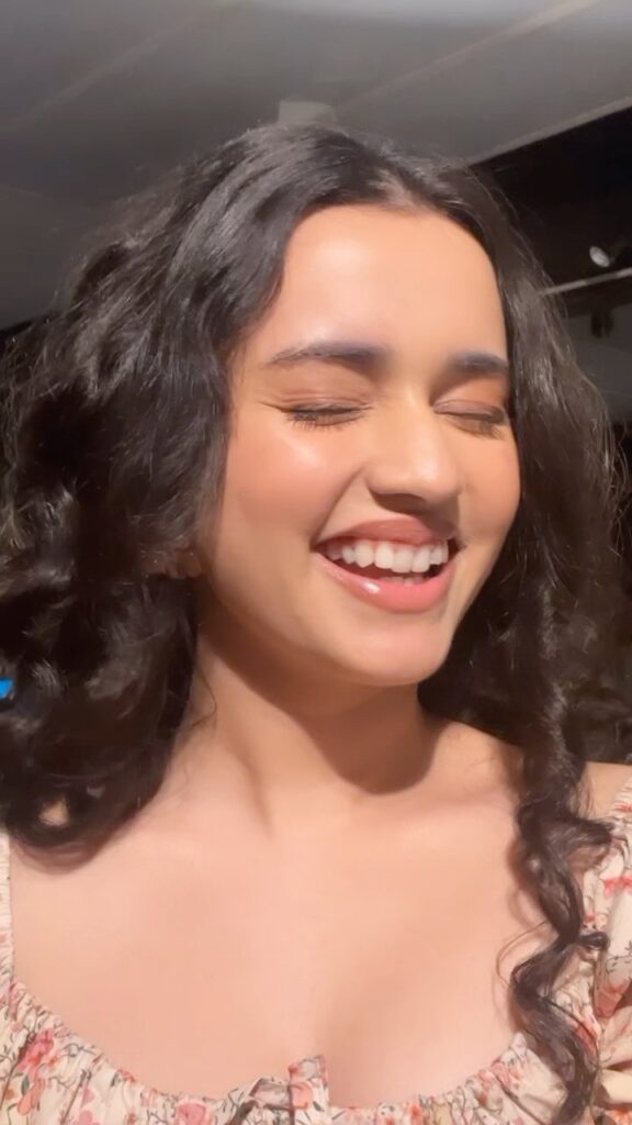 Ankita Chhetri date of birth
Ankita Chhetri net worth
Ankita Chhetri height
Ankita Chhetri husband
Ankita Chhetri birth place
Ankita Chhetri movies
Ankita Chhetri age
Ankita Chhetri Sahiba
Ankita Chhetri biography
Ankita Chhetri movies list
Ankita Chhetri songs
Ankita Chhetri age
Ankita Chhetri date of birth
Ankita Chhetri height
Ankita Chhetri Wikipedia
Ankita Chhetri instagram
Ankita Chhetri biography
Ankita Chhetri age
Ankita Chhetri height
Ankita Chhetri wiki
Ankita Chhetri net worth
Ankita Chhetri boyfriend
Ankita Chhetri family details
Ankita Chhetri Instagram followers
Ankita Chhetri TikTok videos
Ankita Chhetri YouTube channel
Ankita Chhetri lifestyle
Ankita Chhetri early life
Ankita Chhetri career journey
Ankita Chhetri real name
Ankita Chhetri income and salary
Ankita Chhetri photos
Ankita Chhetri latest updates
Ankita Chhetri facts
Ankita Chhetri achievements
Ankita Chhetri social media influencer