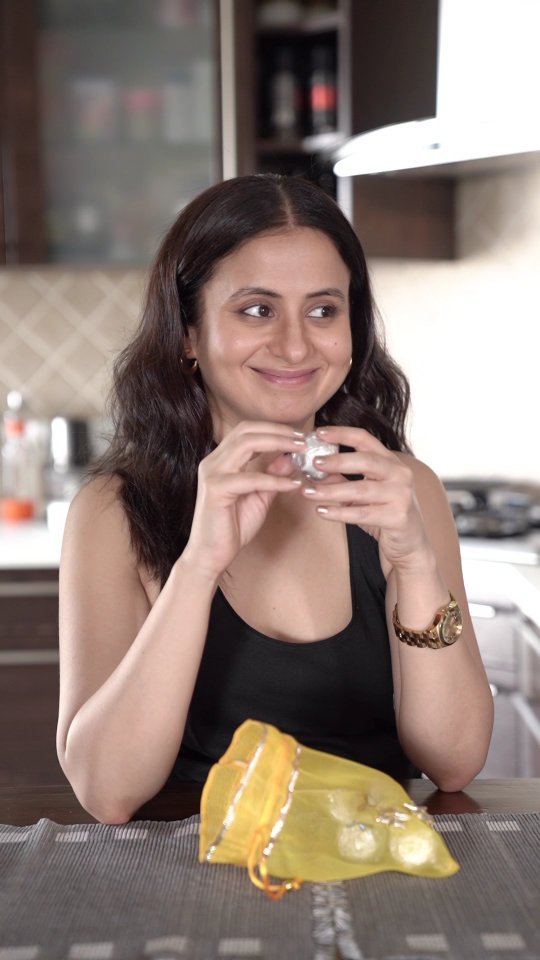 Rasika Dugal Web Series names
Rasika Dugal age
Rasika Dugal husband
Rasika Dugal new web series
Rasika Dugal Netflix series
Rasika Dugal children
Rasika dugal movies and tv shows 2025
Rasika Dugal Latest
Rasika Dugal Kartavya trailer launch
Rasika Dugal Saif Ali Khan praise
Rasika Dugal Kartavya Netflix release date
Rasika Dugal biography age height husband
Rasika Dugal Mirzapur Beena Tripathi role
Rasika Dugal upcoming movies 2026
Saif Ali Khan Kartavya role details
Kartavya Netflix cast and story
Rasika Dugal net worth and career
Rasika Dugal latest news today
Rasika Dugal Delhi Crime role
Rasika Dugal and Saif Ali Khan chemistry