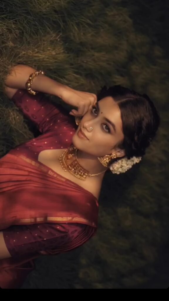 Bhagyashri Borse husband
Bhagyashri Borse Date of Birth
Bhagyashri Borse net worth
Bhagyashri Borse relationship
Bhagyashri Borse kiss
Bhagyashri Borse married or not
Bhagyashri Borse parents
Bhagyashri Borse family
Bhagyashri Borse biography
Bhagyashri Borse Instagram
Bhagyashri Borse married or not
Bhagyashri Borse movies
Bhagyashri Borse songs
Bhagyashri Borse age
Bhagyashri Borse husband
Bhagyashri Borse net worth
Bhagyashri Borse biography
Bhagyashri Borse age and height
Bhagyashri Borse movies list
Bhagyashri Borse Seyon movie
Bhagyashri Borse Sivakarthikeyan film
Bhagyashri Borse Mr Bachchan actress
Bhagyashri Borse family details
Bhagyashri Borse net worth
Bhagyashri Borse debut movie
Bhagyashri Borse upcoming movies
Bhagyashri Borse photos and Instagram
Bhagyashri Borse Kollywood debut