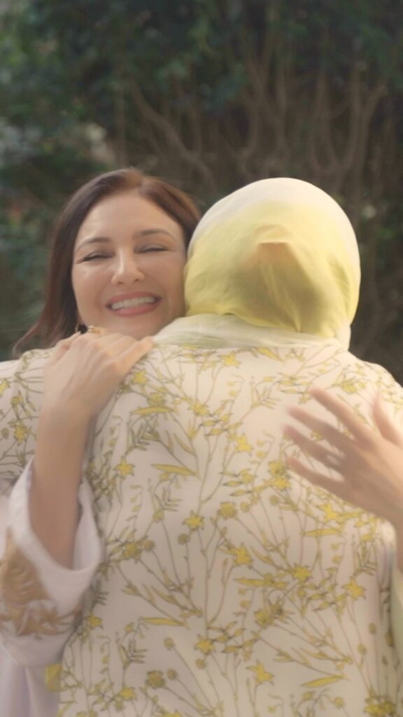 Saumya Tandon instagram
Saumya Tandon movies
Saumya Tandon movies and TV shows
Saumya Tandon biography
Saumya Tandon is married
Saumya Tandon husband
Saumya Tandon children
Saumya Tandon daughter
Saumya Tandon husband
Saumya Tandon age
Saumya Tandon house location
Saumya Tandon children
Saumya Tandon movies
Saumya Tandon in Dhurandhar
Saumya Tandon in Jab We Met
Saumya Tandon husband age
Saumya Tandon husband
Saumya Tandon daughter
Saumya Tandon age
Saumya Tandon son
Saumya Tandon mother
Saumya Tandon sister
Saumya Tandon husband age
Saumya Tandon marriage
Saumya Tandon biography
Saumya Tandon age and husband
Saumya Tandon net worth 2025
Saumya Tandon lifestyle and house
Saumya Tandon walk-in closet
Saumya Tandon family details
Saumya Tandon son and husband
Saumya Tandon Anita Bhabhi real name
Saumya Tandon career and TV shows
Saumya Tandon Jab We Met role
Saumya Tandon education and MBA
Saumya Tandon latest news
Saumya Tandon photos and style
Saumya Tandon Instagram followers
Saumya Tandon success story