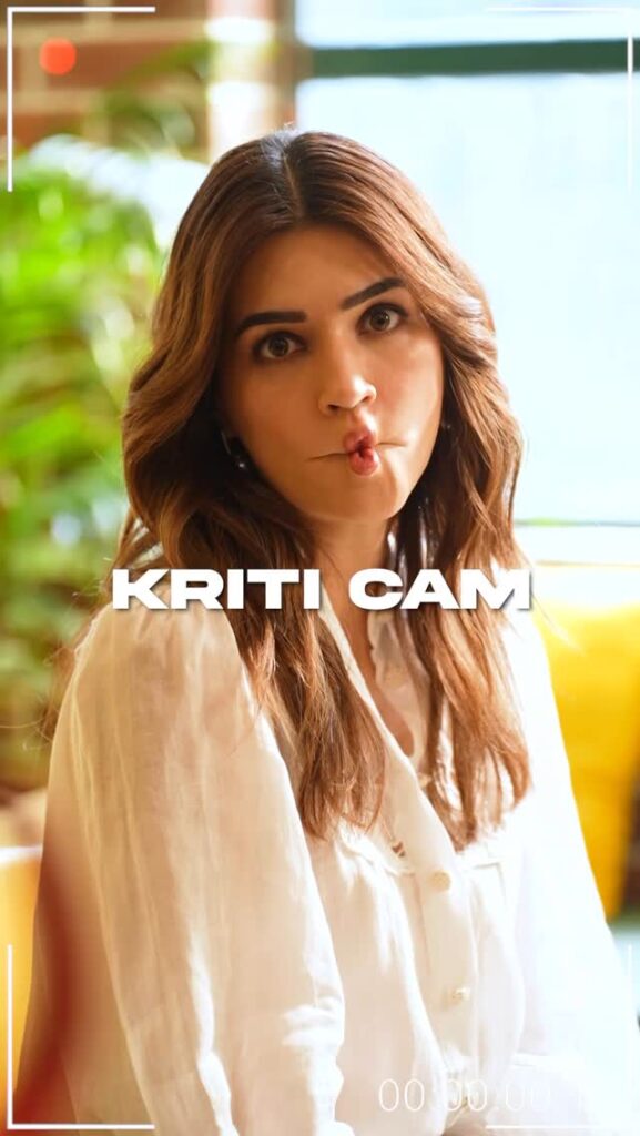 Kriti Sanon & Rashmika Mandanna Cocktail 2
Cocktail 2 release date
Kriti Sanon height
Cocktail movie
Cocktail 2 cast
kriti sanon
cocktail 2
shahid kapoor
Kriti Sanon biography
Kriti Sanon marriage
Kriti Sanon movies
Kriti Sanon new movie
Kriti Sanon songs
Kriti Sanon husband
Kriti Sanon height
Kriti Sanon saree
Cocktail 2 release date
Cocktail 2 trailer
Cocktail 2 cast
Kriti Sanon husband
Cocktail (2012)
Cocktail 2 wiki
Kriti Sanon net worth
Cocktail 2 song
Kriti Sanon Cocktail 2
Kriti Sanon Cocktail 2 trailer release date
Rashmika Mandanna F word viral video
Cocktail 2 Shahid Kapoor Kriti Sanon
Cocktail 2 release date 2026
Kriti Sanon latest movie 2026
Rashmika Mandanna Cocktail 2 look
Mashooka song Cocktail 2
Tujhko song Arijit Singh
Shahid Kapoor upcoming movies
Cocktail 2 cast and story
Kriti Sanon viral news today
Varun Dhawan Kriti Sanon dance video
Hai Jawani Toh Ishq Hona Hi Hai release date
Kriti Sanon upcoming movies list
Cocktail 2 Sicily shooting location
Kriti Sanon and Shahid Kapoor chemistry
Cocktail 2 teaser update
Homi Adajania Cocktail 2
Pulse by Anubhav entertainment news