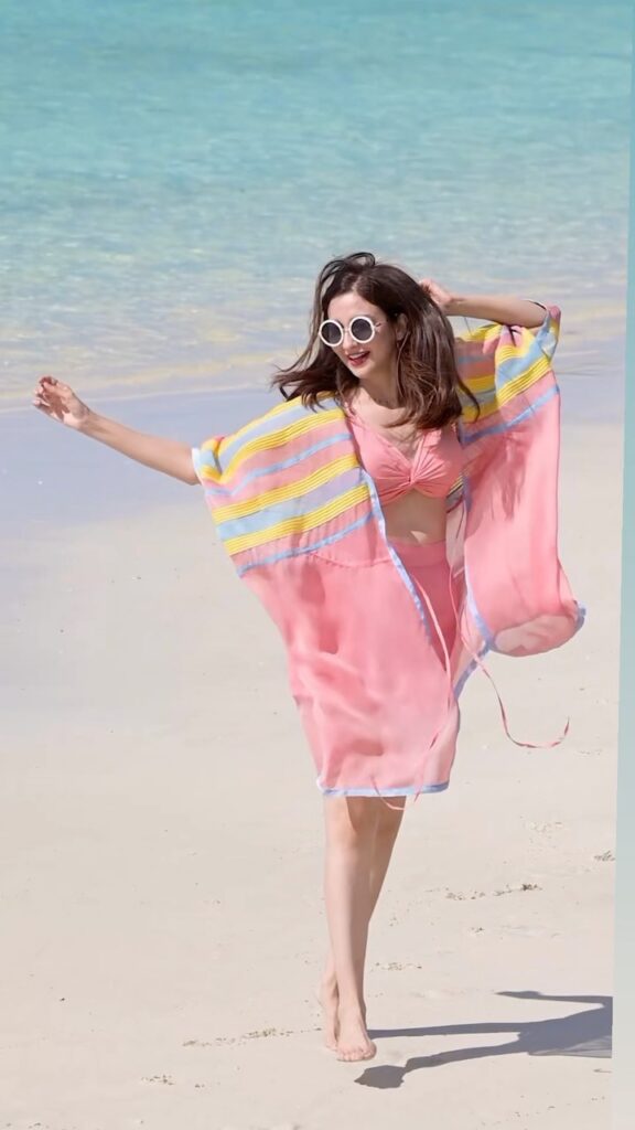 Saumya Tandon instagram
Saumya Tandon movies
Saumya Tandon movies and TV shows
Saumya Tandon biography
Saumya Tandon is married
Saumya Tandon husband
Saumya Tandon children
Saumya Tandon daughter
Saumya Tandon husband
Saumya Tandon age
Saumya Tandon house location
Saumya Tandon children
Saumya Tandon movies
Saumya Tandon in Dhurandhar
Saumya Tandon in Jab We Met
Saumya Tandon husband age
Saumya Tandon husband
Saumya Tandon daughter
Saumya Tandon age
Saumya Tandon son
Saumya Tandon mother
Saumya Tandon sister
Saumya Tandon husband age
Saumya Tandon marriage
Saumya Tandon biography
Saumya Tandon age and husband
Saumya Tandon net worth 2025
Saumya Tandon lifestyle and house
Saumya Tandon walk-in closet
Saumya Tandon family details
Saumya Tandon son and husband
Saumya Tandon Anita Bhabhi real name
Saumya Tandon career and TV shows
Saumya Tandon Jab We Met role
Saumya Tandon education and MBA
Saumya Tandon latest news
Saumya Tandon photos and style
Saumya Tandon Instagram followers
Saumya Tandon success story