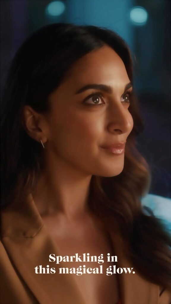 Kiara Advani husband
Kiara Advani mother
Kiara Advani height and age
Kiara Advani marriage date
Kiara advani husband age
Kiara Advani father
Kiara Advani marriage age
Kiara Advani baby
Kiara Advani biography
Kiara Advani age
Kiara Advani husband
Kiara Advani net worth
Kiara Advani movies list
Kiara Advani upcoming movies
Kiara Advani and Sidharth Malhotra
Kiara Advani real name
Kiara Advani family background
Kiara Advani Cannes look
Kiara Advani Kabir Singh role
Kiara Advani height and weight
Kiara Advani lifestyle
Kiara Advani awards list
Kiara Advani car collection
Kiara Advani Bollywood journey
Kiara Advani flop and hit movies
Kiara Advani War 2
Kiara Advani Toxic movie
Kiara Advani latest news