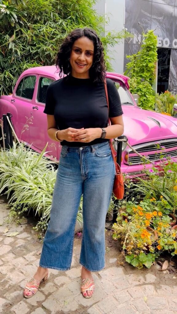 Gul Panag web series
Gul Panag husband
Gul Panag height
Gul Panag movies
Gul Panag age
Gul Panag movies and tv shows
Gul Panag wikipedia
Gul Panag religion
Gul Panag Dhruv Rathee controversy
Gul Panag on PM Modi
Dhruv Rathee PM Modi comment
Gul Panag reaction viral
PM Modi Norway journalist video
Gul Panag latest news
Dhruv Rathee controversy today
Gul Panag political statement
PM Modi foreign visit controversy
Gul Panag Twitter reaction
Dhruv Rathee latest post
Gul Panag news today
PM Modi viral controversy
Gul Panag democracy statement
Dhruv Rathee criticized by Gul Panag