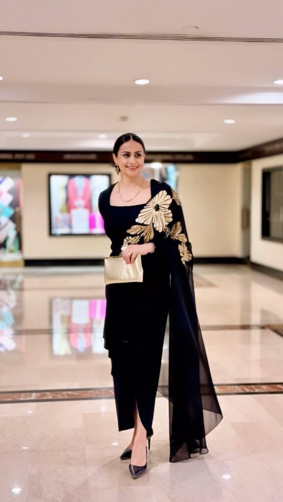 Gul Panag web series
Gul Panag husband
Gul Panag height
Gul Panag movies
Gul Panag age
Gul Panag movies and tv shows
Gul Panag wikipedia
Gul Panag religion
Gul Panag Dhruv Rathee controversy
Gul Panag on PM Modi
Dhruv Rathee PM Modi comment
Gul Panag reaction viral
PM Modi Norway journalist video
Gul Panag latest news
Dhruv Rathee controversy today
Gul Panag political statement
PM Modi foreign visit controversy
Gul Panag Twitter reaction
Dhruv Rathee latest post
Gul Panag news today
PM Modi viral controversy
Gul Panag democracy statement
Dhruv Rathee criticized by Gul Panag