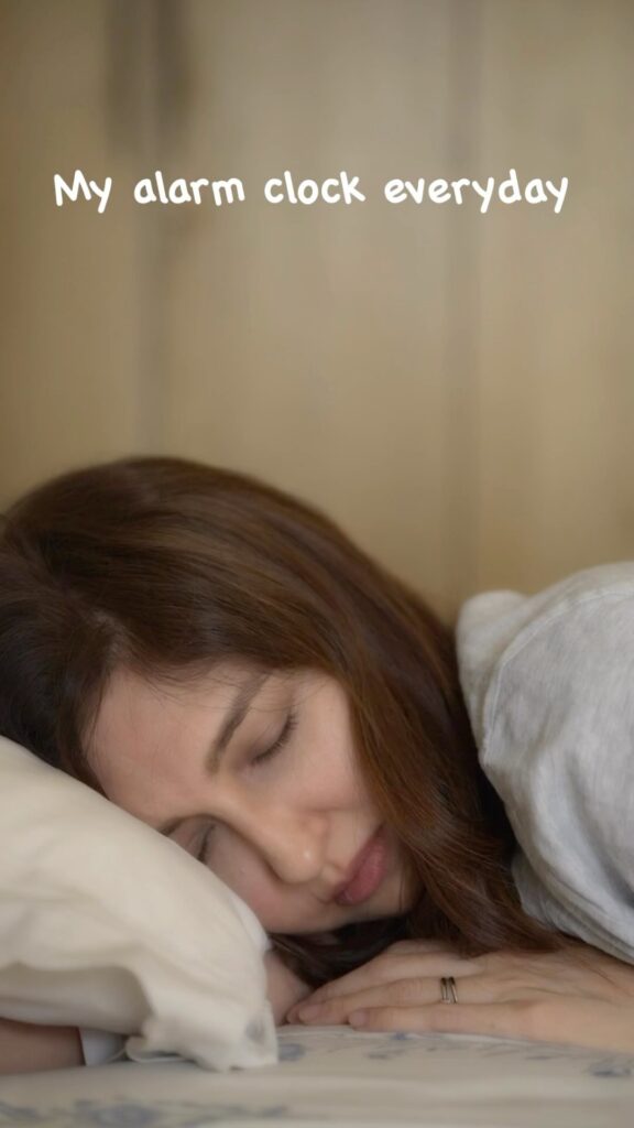 Saumya Tandon instagram
Saumya Tandon movies
Saumya Tandon movies and TV shows
Saumya Tandon biography
Saumya Tandon is married
Saumya Tandon husband
Saumya Tandon children
Saumya Tandon daughter
Saumya Tandon husband
Saumya Tandon age
Saumya Tandon house location
Saumya Tandon children
Saumya Tandon movies
Saumya Tandon in Dhurandhar
Saumya Tandon in Jab We Met
Saumya Tandon husband age
Saumya Tandon husband
Saumya Tandon daughter
Saumya Tandon age
Saumya Tandon son
Saumya Tandon mother
Saumya Tandon sister
Saumya Tandon husband age
Saumya Tandon marriage
Saumya Tandon biography
Saumya Tandon age and husband
Saumya Tandon net worth 2025
Saumya Tandon lifestyle and house
Saumya Tandon walk-in closet
Saumya Tandon family details
Saumya Tandon son and husband
Saumya Tandon Anita Bhabhi real name
Saumya Tandon career and TV shows
Saumya Tandon Jab We Met role
Saumya Tandon education and MBA
Saumya Tandon latest news
Saumya Tandon photos and style
Saumya Tandon Instagram followers
Saumya Tandon success story